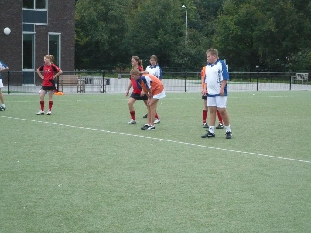 02-0ct-2010 Tilburg C4-Eymerick C1 (3).jpg